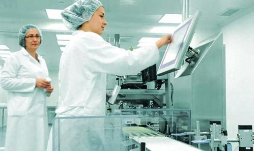 世界第二大軍事集團參戰以色列，醫療服務在炮火下的挑戰與轉變