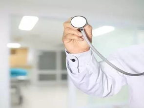 江西醫療服務價格調整 看病迎來重大變革，部分項目漲價、部分降價