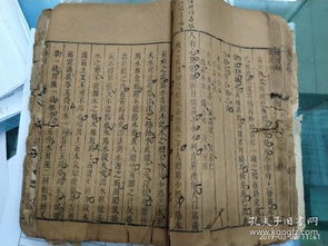 傳承千年智慧，中醫(yī)泰斗書屋與中醫(yī)診所服務(wù)助力文化復(fù)興