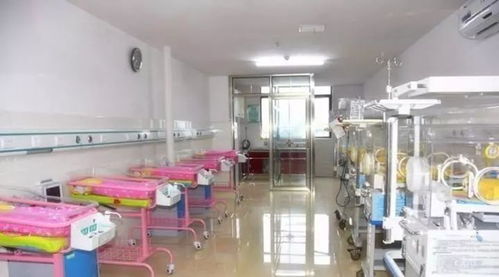 靖州縣中醫院疼痛·治未病科門診正式開診，中醫診所服務全面升級