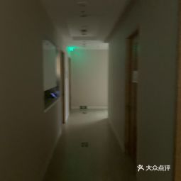 心與堂中醫診所（中海廣場店）全方位指南 地址、聯系方式及360地圖導覽
