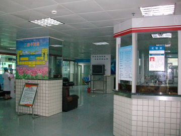 傳承國粹，守護(hù)健康 深圳東舟中醫(yī)門診部全方位中醫(yī)診所服務(wù)